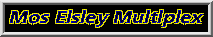 The Mos Eisley Multiplex